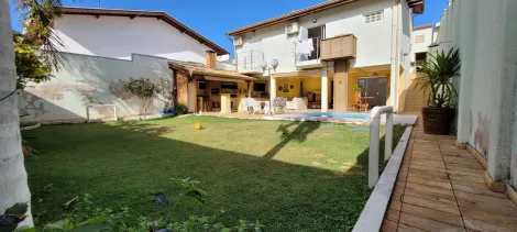 Casas com Área de Lazer à venda no Jardim Residencial Mont Blanc, Sorocaba  - Imovelweb