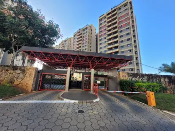 Campinas Taquaral Apartamento Locacao R$ 3.000,00 Condominio R$850,00 3 Dormitorios 1 Vaga 