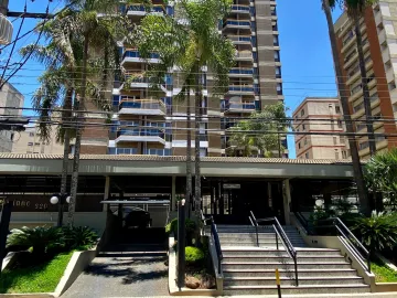 Apartamento à venda com 1 quarto no Centro de Campinas - São Paulo.