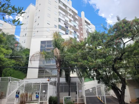 Campinas Parque Prado Apartamento Locacao R$ 4.700,00 Condominio R$970,00 4 Dormitorios 2 Vagas 