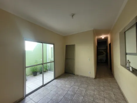 Casa com edícula para venda na Vila Maria Eugênia em Campinas/SP