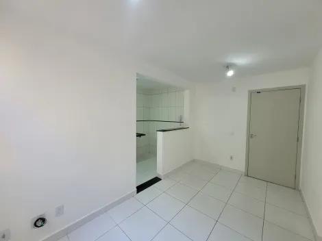 Apartamento à venda no Jardim Márcia com 2 quartos, 1 suíte e 1 vaga em Campinas/SP