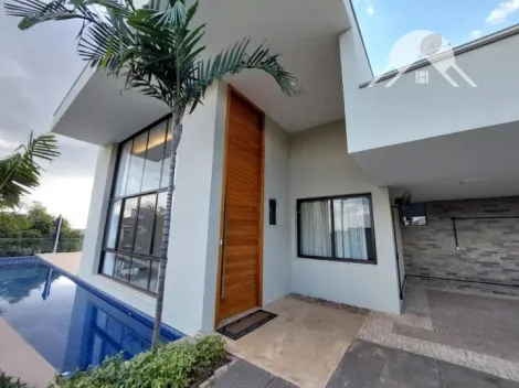 Alugar Casa / Condomínio em Campinas. apenas R$ 4.199.000,00