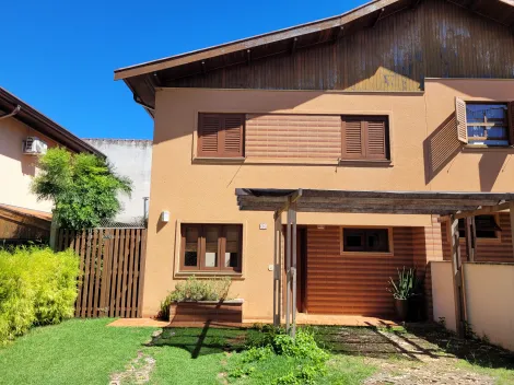 Alugar Casa / Condomínio em Campinas. apenas R$ 2.500,00