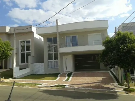 Alugar Casa / Condomínio em Campinas. apenas R$ 10.500,00
