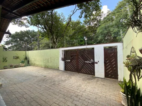 Casa com 3 quartos 1 suite 4 banheiros 6 vagas a venda no Alto da Barra em Campinas-SP