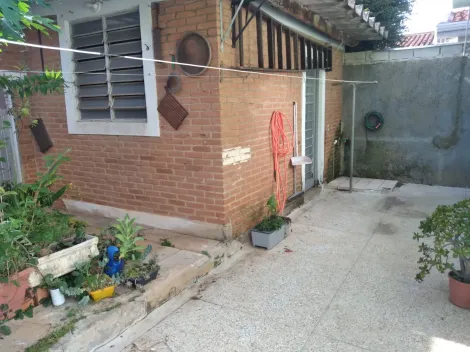 Casa à venda no Jardim Leonor em Campinas, São Paulo