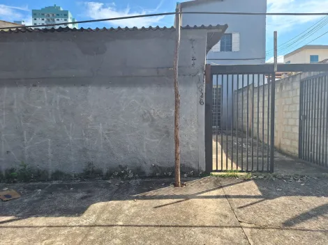 Campinas Jardim Miranda Salao Locacao R$ 1.500,00 Area construida 60.00m2