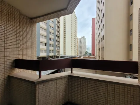 Apartamento para Locação e Venda no Centro, em Campinas/SP