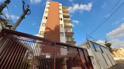 Apartamento com 2 quartos 2 banheiros 1 vaga para venda no Proena em Campinas-SP