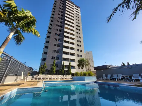 Alugar Apartamento / Padrão em Campinas. apenas R$ 680.000,00