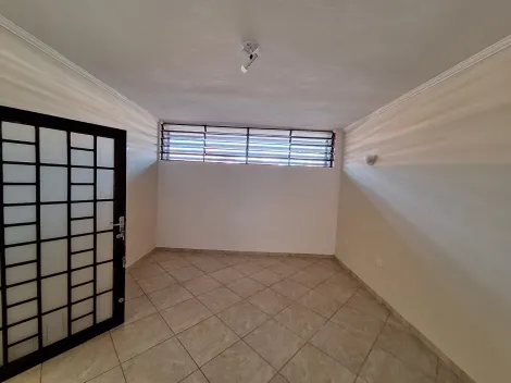 Casa comercial / residencial para locação no Taquaral em Campinas/SP