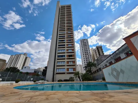 Apartamento com 2 quartos 1 banheiro 1 vaga a venda no Cambu em Campinas-SP