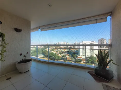 Apartamento Cobertura à venda no Taquaral com 3 quartos, 1 suíte e 3 vagas cobertas em Campinas, São Paulo