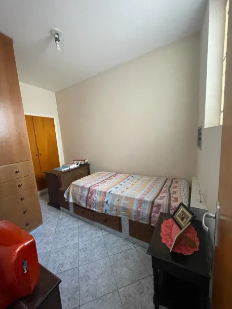 Apartamento à venda no Centro com 3 quartos em Campinas/SP