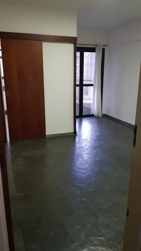 Apartamento com 1 quarto 2 banheiros 1 vaga à venda no Cambuí em Campinas/SP