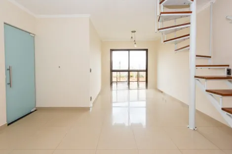 Alugar Apartamento / Cobertura em Campinas. apenas R$ 790.000,00