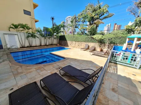 Alugar Apartamento / Padrão em Campinas. apenas R$ 460.000,00