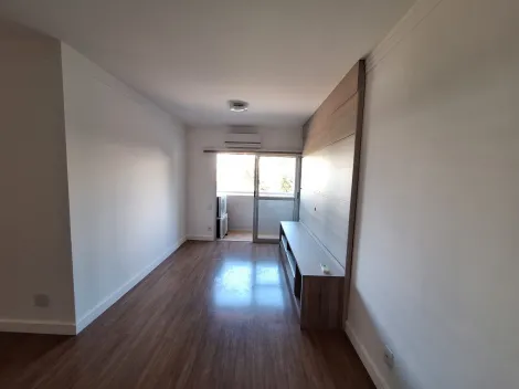Apartamento a venda com 2 quartos sendo 1 suíte no Cambuí em Campinas/SP