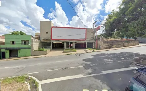 Campinas Ponte Preta Comercial Locacao R$ 32.000,00  25 Vagas Area construida 865.52m2