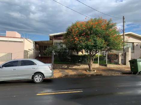 Campinas Jardim Nossa Senhora Auxiliadora Casa Locacao R$ 3.500,00 4 Dormitorios 4 Vagas Area do terreno 324.00m2 Area construida 190.50m2