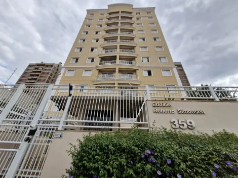 Campinas Taquaral Apartamento Locacao R$ 2.300,00 Condominio R$700,00 2 Dormitorios 2 Vagas 