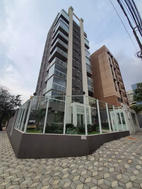 Campinas Cambui Apartamento Locacao R$ 3.000,00 Condominio R$730,00 1 Dormitorio 1 Vaga 