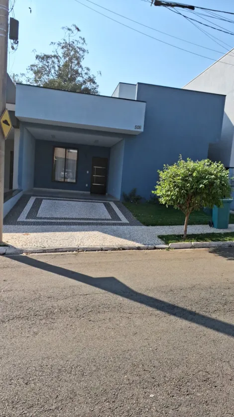 Hortolandia Parque Hortolandia Casa Venda R$950.000,00 Condominio R$380,00 3 Dormitorios 2 Vagas Area do terreno 250.00m2 Area construida 160.00m2