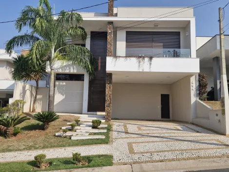 Campinas Swiss Park Casa Locacao R$ 15.000,00 Condominio R$800,00 4 Dormitorios 4 Vagas Area do terreno 360.00m2 Area construida 318.06m2