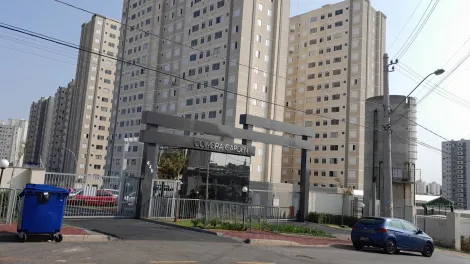 Campinas Parque Industrial Apartamento Locacao R$ 2.000,00 Condominio R$300,00 2 Dormitorios 1 Vaga 